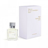 Maison Francis Kurkdjian Au Forte Edp 70ml 1×70 ml, parfumová voda