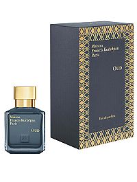 Maison Francis Kurkdjian Oud Edp 70ml 1×70 ml, parfumová voda