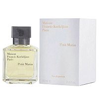Maison Francis Kurkdjian Petit Matin Edp 70ml 1×70 ml, parfumová voda