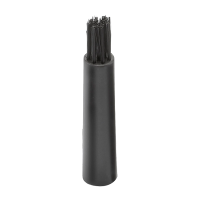 Mala čistiaca kefka na strojčeky Wahl Cleaning brush