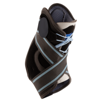 MALLEO DYNASTAB stabilizačná členková ortéza, veľ. 3