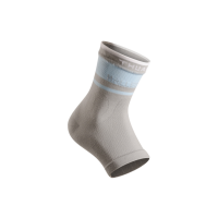 MalleoSoft elastický proprioceptívny členkový návlek