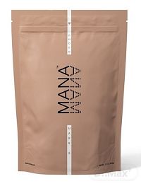 MANA Mark 6 Powder Single Choco prášok na prípravu jedla (5 porcií) 1x430 g
