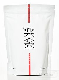 MANA Mark 6 Powder single Origin prášok na prípravu jedla (5 porcií) 1x430 g