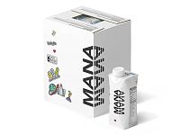 MANA Mark 7 Drink Origin 12×330 ml, nutričná výživa