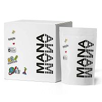 MANA Mark 7 Powder Origin 7×430 g, nutričná výživa