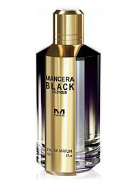 Mancera Black Prestigium Edp 120ml 1×120 ml, parfumová voda