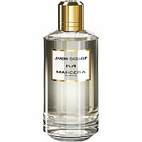 Mancera Jardin Exclusif Edp 120ml 1×120 ml, parfumová voda