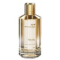 Mancera Pearl Edp 120ml 1×120 ml, parfumová voda