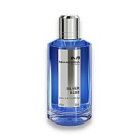 Mancera Silver Blue Edp 60ml 1×60 ml, parfumová voda