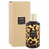 Mancera Wild Candy Edp 120ml 1×120 ml, parfumová voda