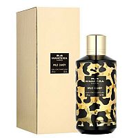 Mancera Wild Cherry Edp 60ml 1×60 ml, parfumová voda