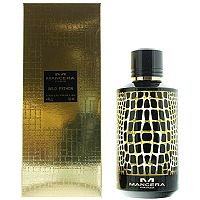 Mancera Wild Python Edp 120ml 1×120 ml, parfumová voda