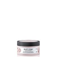 Maria Nila Colour Refresh 0,52 Dusty Pink 100ml 1×100 ml