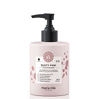 Maria Nila Colour Refresh 0,52 Dusty Pink 300 ml 1×300 ml