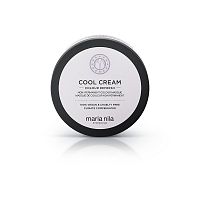 Maria Nila Colour Refresh 8.1 Cool cream 100ml 1×100 ml