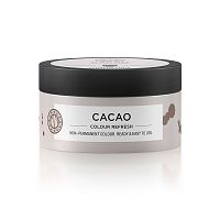 Maria Nila Colour Refresh Cacao 6.00 100 ml 1×100 ml
