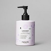Maria Nila Colour Refresh Lavender 9,22 300 ml 1×300 ml