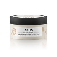 Maria Nila Colour Refresh Sand 8.32 100 ml 1×100 ml