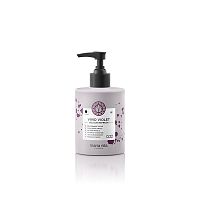 Maria Nila Colour Refresh Vivid Violet 0.22 300 ml 1×300 ml
