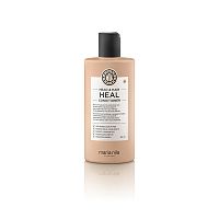 Maria Nila Head & Hair Heal Kondicionér 300 ml 1×300 ml