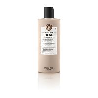 Maria Nila Head & Hair Heal SHP 350 ml 1×350 ml