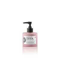 Maria Nila Luminous Colour Ochranný krém 200 ml 1×200 ml