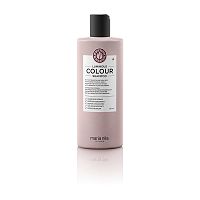 Maria Nila Luminous Colour SHP 350 ml 1×350 ml