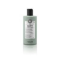 Maria Nila True Soft Kondicionér 300 ml 1×300 ml
