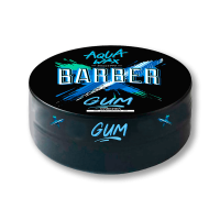 Marmara Aqua Wax Gum vosk na vlasy so sladkou vôňou 150 ml