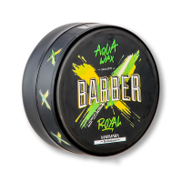 Marmara Aqua Wax Royal vosk na vlasy s jemnou sladkou vôňou 150 ml