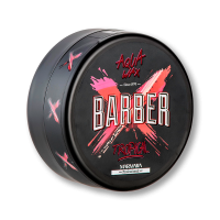 Marmara Aqua Wax Tropical vosk na vlasy s tropickou vôňou 150 ml