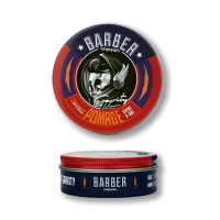 Marmara Barber Shine Pomade 100 ml