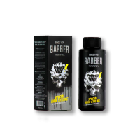 Marmara Barber Special Hair Styling Púder na úpravu vlasov 20 g