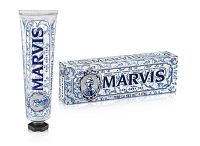 Marvis Earl Grey Tea zubná pasta s xylitolom 75 ml