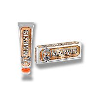 Marvis Orange Blossom Bloom zubná pasta 75 ml