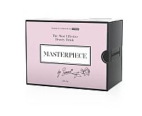 Masterpiece Beauty Drink 30 x 6 g darčeková sada