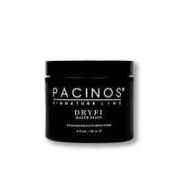 Matná pasta Pacinos Matte paste dryfi 118ml