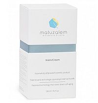 Matuzalem Cosmetic Cream kozmetický krém 50 ml