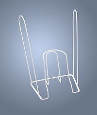 MAXIS NAVLIEKAČ PANČÚCH ANNA - VELKÝ pre veľkosti 4-8, 1x1 ks