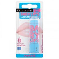 Maybelline Baby Lips Hydrate balzám na pery 18 g