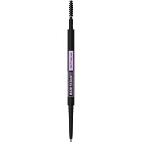 Maybelline Brow Ultra Slim automatická ceruzka na obočie Light Blond 9 g