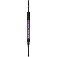 Maybelline Brow Ultra Slim automatická ceruzka na obočie Soft Brown 9 g
