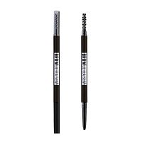Maybelline Brow Ultra Slim Deep Brown ceruzka na obočie 4g