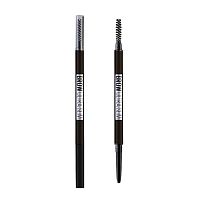Maybelline Brow Ultra Slim Medium Brown ceruzka na obočie 4g