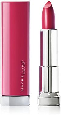 Maybelline Color Sensational Made For All FUCHSIA LIPSTIC