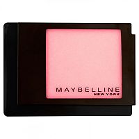 Maybelline Facestudio Blush 60 Cosmopolitan 5 g