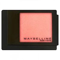 Maybelline Facestudio Blush 90 Coral Fever 5 g