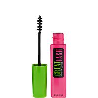 Maybelline Great Lash riasenka Black 12,5 ml