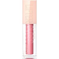 Maybelline Hydratačný lesk na pery Lifter Gloss 05 Petal 5,4 ml